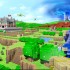 3ddotgameheroes_promoscreen