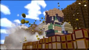 3ddotgameheroes_screens_01