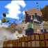 3ddotgameheroes_screens_01