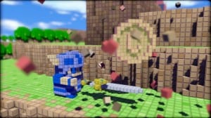3ddotgameheroes_screens_02