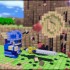 3ddotgameheroes_screens_02