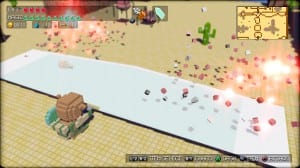 3ddotgameheroes_screens_03