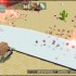 3ddotgameheroes_screens_03