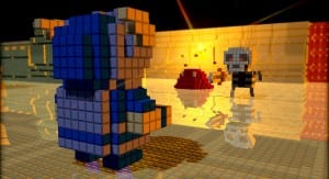 3ddotgameheroes_screens_04