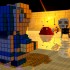 3ddotgameheroes_screens_04