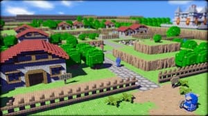 3ddotgameheroes_screens_05