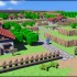 3ddotgameheroes_screens_05
