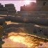 3ddotgameheroes_screens_06