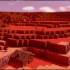 3ddotgameheroes_screens_07