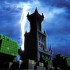 3ddotgameheroes_screens_08