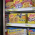 Leggo my Eggo!