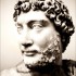 Hadrian’s Academy unearthed?