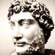 Hadrian’s Academy unearthed?