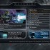 500x_Waypoint_Intel_1280x720_copy