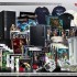 500x_custom_1259601683463_twiicontestxmas_small
