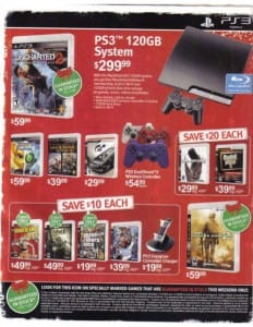 500x_gamestop_black_friday_1
