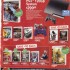 500x_gamestop_black_friday_1 500x_gamestop_black_friday_1