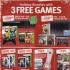 500x_gamestop_black_friday_10 500x_gamestop_black_friday_10