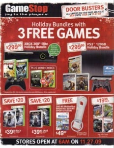 500x_gamestop_black_friday_10