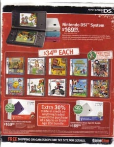 500x_gamestop_black_friday_2
