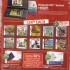 500x_gamestop_black_friday_2 500x_gamestop_black_friday_2