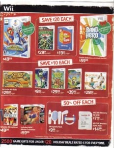 500x_gamestop_black_friday_3