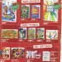 500x_gamestop_black_friday_3 500x_gamestop_black_friday_3