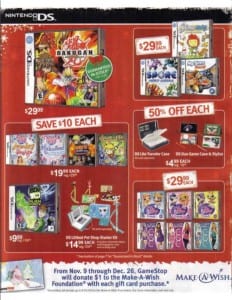 500x_gamestop_black_friday_4