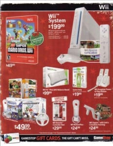 500x_gamestop_black_friday_5