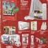 500x_gamestop_black_friday_5 500x_gamestop_black_friday_5