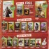 500x_gamestop_black_friday_6 500x_gamestop_black_friday_6