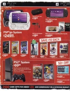 500x_gamestop_black_friday_7