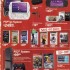 500x_gamestop_black_friday_7 500x_gamestop_black_friday_7
