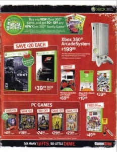 500x_gamestop_black_friday_8