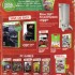 500x_gamestop_black_friday_8 500x_gamestop_black_friday_8