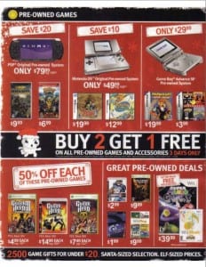 500x_gamestop_black_friday_9