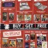500x_gamestop_black_friday_9 500x_gamestop_black_friday_9
