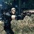 500x_w0006-00000_bmp_jpgcopy