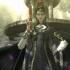 580_bayonetta-ps3screenshots16302bayo_0105_002-3122009-3