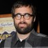 Dagnammit! “Gentlemen Broncos” Director Jared Hess talks with Blast