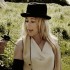 ANNA shot_06_0002-LOW[1]
