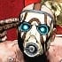 Borderlands review