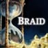Braidlogo