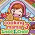 Cooking Mama 3: Shop and Chop review