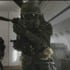 Call_Of_Duty_4_Modern_Warfare_3