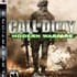 Callofdutymodernwarfare2boxart Callofdutymodernwarfare2boxart