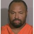 Maurice Clemmons has a lengthy criminal record (Handout/Pool photo) Maurice Clemmons has a lengthy criminal record (Handout/Pool photo)