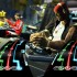 DJ Hero - Cool Papa G vs Jugglernaught DJ Hero - Cool Papa G vs Jugglernaught