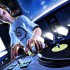 DJ Hero - DJ AM DJ Hero - DJ AM