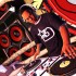 DJ Hero - DJ Jazzy Jeff DJ Hero - DJ Jazzy Jeff